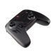 Acer Бездротовий геймпад ACER.CONTROLLER.GAMING.NITR.NGR300.WIFI 4 - магазин Coolbaba Toys