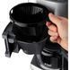 Russell Hobbs 25610-56 6 - магазин Coolbaba Toys