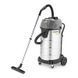 Karcher Me Classic Edition[NT 90/2] 1 - магазин Coolbaba Toys