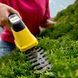 Karcher Ножиці для трави GSH 4-4 Plus Battery Set акумуляторні 2 - магазин Coolbaba Toys