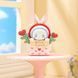 Коллекционная фигурка POP TOP Lucky Emma серии "Загадочный лес" - ДОФАМИН ЛЮБВИ (в дисп., в асс.)