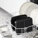 Tefal Форма для вафель для грилей Optigrill