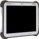 Panasonic TOUGHPAD FZ-G1[FZ-G1W1898T9] 2 - магазин Coolbaba Toys
