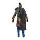 Fortnite Коллекционная фигурка Solo Mode Malik, 10см 8 - магазин Coolbaba Toys