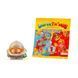 Фигурка SUPERTHINGS серии &laquo;Rescue Force&raquo; (80 видов, в ассорт.) 2 - магазин Coolbaba Toys
