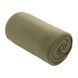 ARDESTO Плед Ardesto Fleece 130x160см, 100% поліестер, зелений