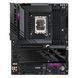 Gigabyte Материнська плата Z890 AORUS ELITE WIFI7 s1851 4xDDR5 M.2 USB Type-C DP Wi-Fi BT ATX 1 - магазин Coolbaba Toys