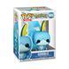 Funko Фигурка Funko POP Games: Pokemon - Sobble 2 - магазин Coolbaba Toys