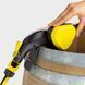 Karcher Насос бочковой BP 1 Barrel 400Вт 3.8куб/ч висота подачи 11м занурення 7м 4.6кг 4 - магазин Coolbaba Toys