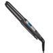 Remington Випрямляч PRO-Ceramic Extra Slim, темп.режимов-9, 150-230С, чохол, дісплей, кераміка, чорний 1 - магазин Coolbaba Toys