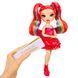 Лялька RAINBOW HIGH серії "Be Dazzling" &ndash; ВІВ'ЄН (з аксес.) 3 - магазин Coolbaba Toys
