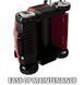 Einhell Аэратор-скарификатор электрический GE-SA 1435/1 1400Вт 35см ножи 16шт 10.18кг 5 - магазин Coolbaba Toys