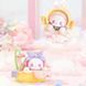 Коллекционная фигурка POP TOP Lucky Emma серии "Загадочный лес" - ДОФАМИН ЛЮБВИ (в дисп., в асс.)