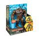 Фігурка GODZILLA VS. KONG серії «TITAN TECH» – КОНГ (20 cm) 7 - магазин Coolbaba Toys