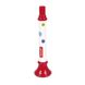 Музыкальный инструмент Janod Труба 1 - магазин Coolbaba Toys