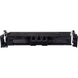 Картридж Canon 069 MF752Cdw/MF754Cdw/LBP673Cdw Black (2100 стор) 4 - магазин Coolbaba Toys