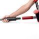 Einhell Тример-коса акумуляторна Einhell GP-BC 36/430 Li BL - Solo безщіткова 36В(18+18) 5200об/хв 7.25кг без АКБ та ЗП 5 - магазин Coolbaba Toys