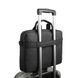 Lenovo Сумка Casual Toploader T210 15.6" 6 - магазин Coolbaba Toys