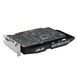 ASUS Видеокарта GeForce GTX 1650 4GB GDDR6 DUAL P EVO DUAL-GTX1650-4GD6-P-EVO 5 - магазин Coolbaba Toys