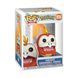 Funko Фигурка Funko POP Games: Pokemon - Fuecoco 2 - магазин Coolbaba Toys