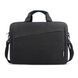 Lenovo Сумка Casual Toploader T210 15.6" 1 - магазин Coolbaba Toys