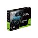 ASUS Відеокарта GeForce GTX 1650 4GB GDDR6 DUAL P EVO DUAL-GTX1650-4GD6-P-EVO 8 - магазин Coolbaba Toys