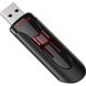 Накопитель SanDisk 64GB USB 3.0 Type-A Glide 2 - магазин Coolbaba Toys