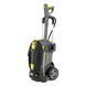Karcher Мінімийка високого тиску Karcher HD 5/15 C Plus 2800Вт 15-150бар 500л/год шланг 10м 26.133кг 1 - магазин Coolbaba Toys
