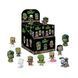 Игровая фигурка FUNKO MYSTERY MINIS &ndash; Я ЕСТЬ ГРУТ (в ассорт., в диспл.) 1 - магазин Coolbaba Toys
