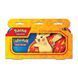 Pokemon TCG Колекційна карткова гра Back to School Pencil Case 1 - магазин Coolbaba Toys