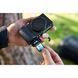 Kingston Карта памяти Kingston SD 256GB C10 UHS-I U3 V30 R200/W160MB/s 4 - магазин Coolbaba Toys