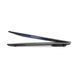 Lenovo Ноутбук ThinkPad X9-G1 14" WUXGA OLED, Intel U7-258V, 32GB, F1TB, UMA, Win11P, сірий 16 - магазин Coolbaba Toys