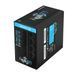 Chieftec Блок живлення RETAIL Proton BDF-650C,14cm fan,a/PFC,24+8,3xPeripheral,6xSATA,4xPCIe,modular 4 - магазин Coolbaba Toys