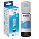 Контейнер с чернилами Epson L31XX cyan 1 - магазин Coolbaba Toys