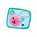 Набір для виготовлення сумочки - МОДНИЙ БЛИСК 4 - магазин Coolbaba Toys