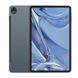 Doogee Планшет T20 Ultra 12" 12ГБ, 256ГБ, LTE, 10800мА&bull;г, Android, cірий 1 - магазин Coolbaba Toys