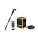 Stanley Stanley mini high pressure washer 2500W 180bar 500l/h hose 8m 10.6kg 1 - магазин Coolbaba Toys