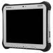 Panasonic TOUGHPAD FZ-G1[FZ-G1W1898T9] 3 - магазин Coolbaba Toys