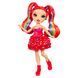 Лялька RAINBOW HIGH серії "Be Dazzling" &ndash; ВІВ'ЄН (з аксес.) 5 - магазин Coolbaba Toys