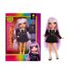 Лялька RAINBOW HIGH серії "Junior High" - ЕЙВЕРІ СТАЙЛЗ (з аксесуарами) 1 - магазин Coolbaba Toys
