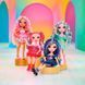 Лялька RAINBOW HIGH серії "Be Dazzling" &ndash; ВІВ'ЄН (з аксес.) 8 - магазин Coolbaba Toys