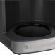 Russell Hobbs 25610-56 5 - магазин Coolbaba Toys