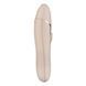ARDESTO Эпилятор 2в1 Pearl Cream LESH-Y700PERL, пинцетный, аккумул., пинцет.-18, сух., насадок-2, бежевый 5 - магазин Coolbaba Toys