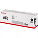 Картридж Canon 069 MF752Cdw/MF754Cdw/LBP673Cdw Black (2100 стор) 3 - магазин Coolbaba Toys
