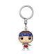 Игровая фигурка на клипсе FUNKO POP! серии "Очень странные дела" - ОДИННАДЦАТЬ С БАНДАНОЙ 2 - магазин Coolbaba Toys