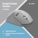 Мышь 2E MF280 Silent WL BT Gray 7 - магазин Coolbaba Toys