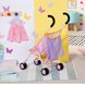 Коляска для куклы BABY BORN - ЧУДЕСНАЯ ПРОГУЛКА S2 (прогулочная, складная, с сумочкой) 3 - магазин Coolbaba Toys