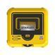 Stanley Stanley mini high pressure washer 2500W 180bar 500l/h hose 8m 10.6kg 6 - магазин Coolbaba Toys