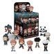 Игровая фигурка FUNKO MYSTERY MINIS &ndash; МАГИЧЕСКАЯ БИТВА (в ассорт., в диспл.) 3 - магазин Coolbaba Toys