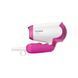 Philips Фен Essential Care дорожній, 1400Вт, 2 режими, рожевий 4 - магазин Coolbaba Toys